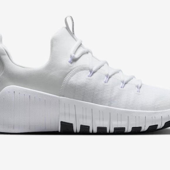 Nike Free Metcon 6 - Picture 11 of 13